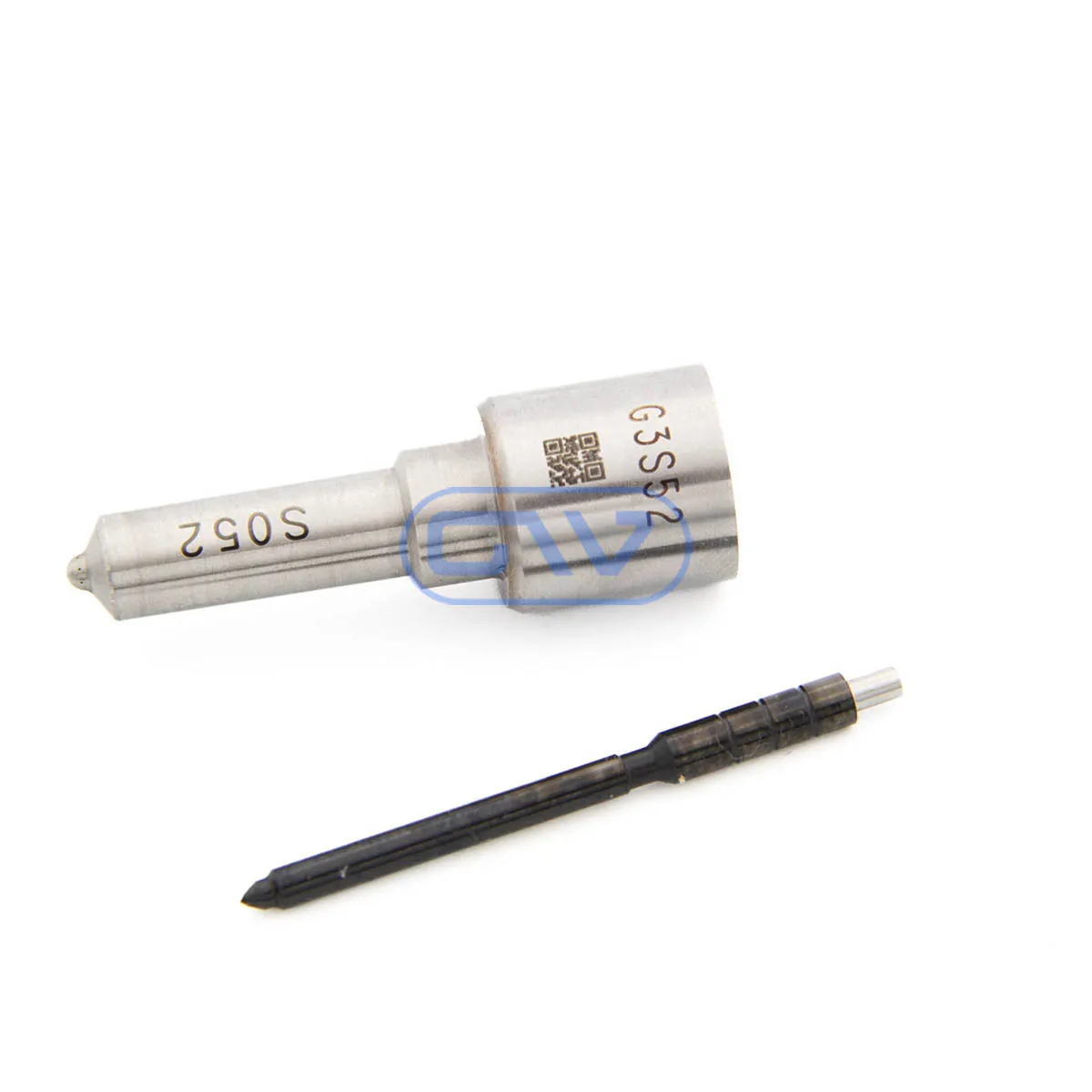 6 Pieces Diesel Injector Nozzle  DLLA145P2135 DSLA140P862++ DLLA149P1813 DLLA152P2137 DLLA139P1497 DLLA139P2598