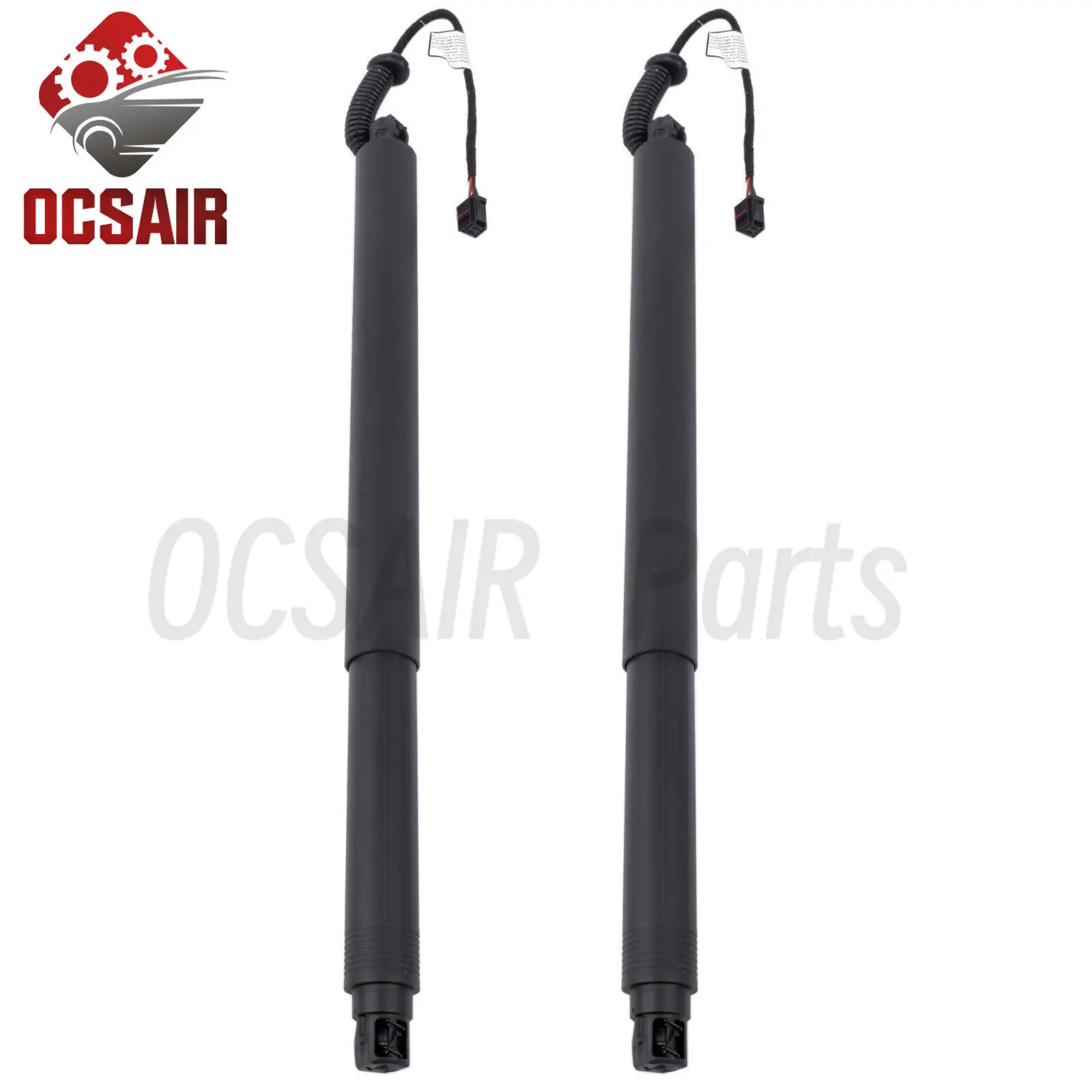 Liftgate Power Hatch Lift Support Opener Shock For Kia Sorento 2016 2017 2018 2019 2020 81770C5100 Electric Tailgate Gas Struts