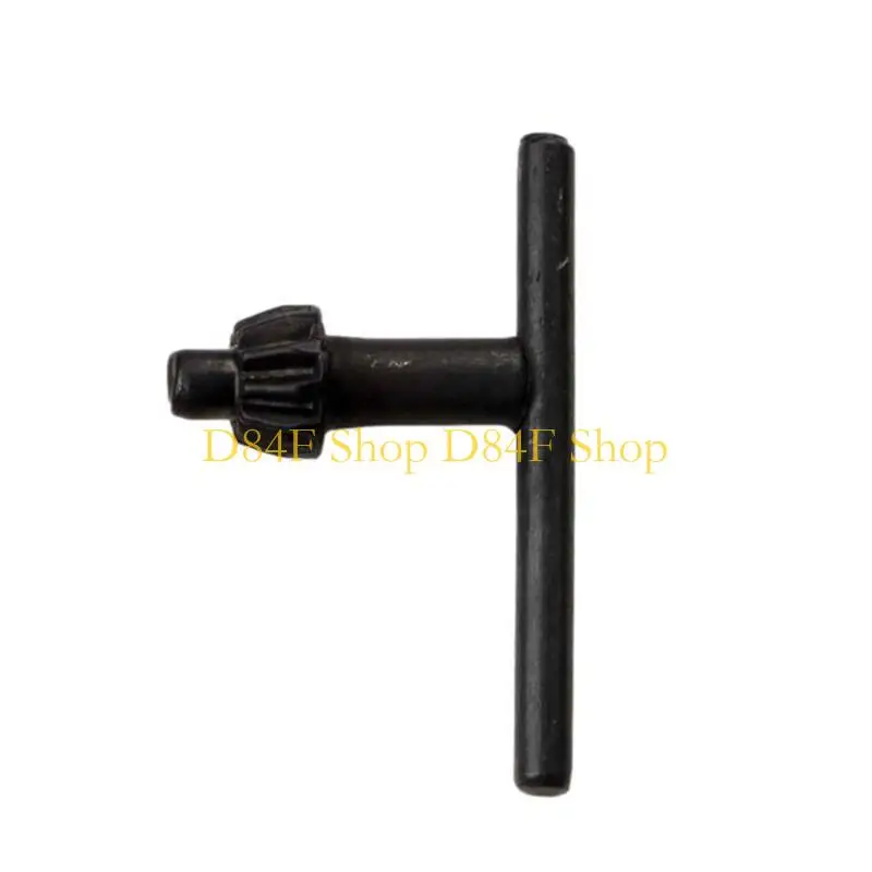 D84F 90 درجة الزاوية اليمنى chuck chuck refarعة محول الحفر الكهربائية اللاسلكية