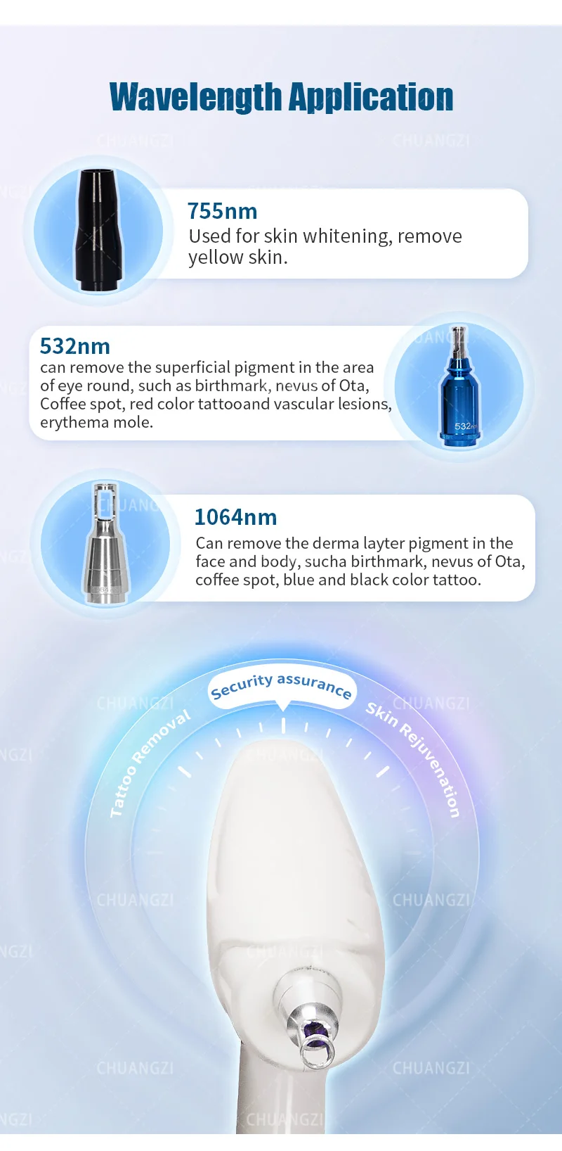 Q switch nd yag laser (ΠΎΠ±Π»Π°ΡΡΡ ΠΏΡΠΈΠΌΠ΅Π½Π΅Π½ΠΈΡ) ΠΊΡΠΏΠΈΡΡ ΠΎΡ 7 291,00 ΡΡΠ±. ΠΠ½ΡΡΡΡΠΌΠ΅Π½Ρ Π΄Π»Ρ ΡΡ
ΠΎΠ΄Π° Π·Π° ΠΊΠΎΠΆΠ΅ΠΉ Π½Π° 1rub.ru Q switch nd yag laser (ΠΎΠ±Π»Π°ΡΡΡ ΠΏΡΠΈΠΌΠ΅Π½Π΅Π½ΠΈΡ) ΠΊΡΠΏΠΈΡΡ ΠΎΡ 7 291,00 ΡΡΠ±. ΠΠ½ΡΡΡΡΠΌΠ΅Π½Ρ Π΄Π»Ρ ΡΡ
ΠΎΠ΄Π° Π·Π° ΠΊΠΎΠΆΠ΅ΠΉ Π½Π° 1rub.ru