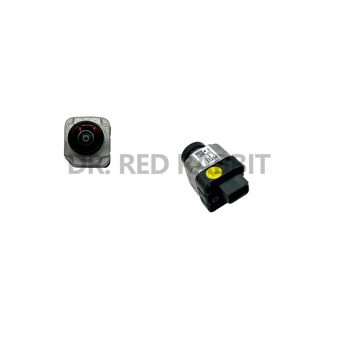 ل 5WD980546 لفولكس واجن الطاقة الجديدة ID3ID4ID6ID7IDUNYX كاميرا كاميرا محيطة