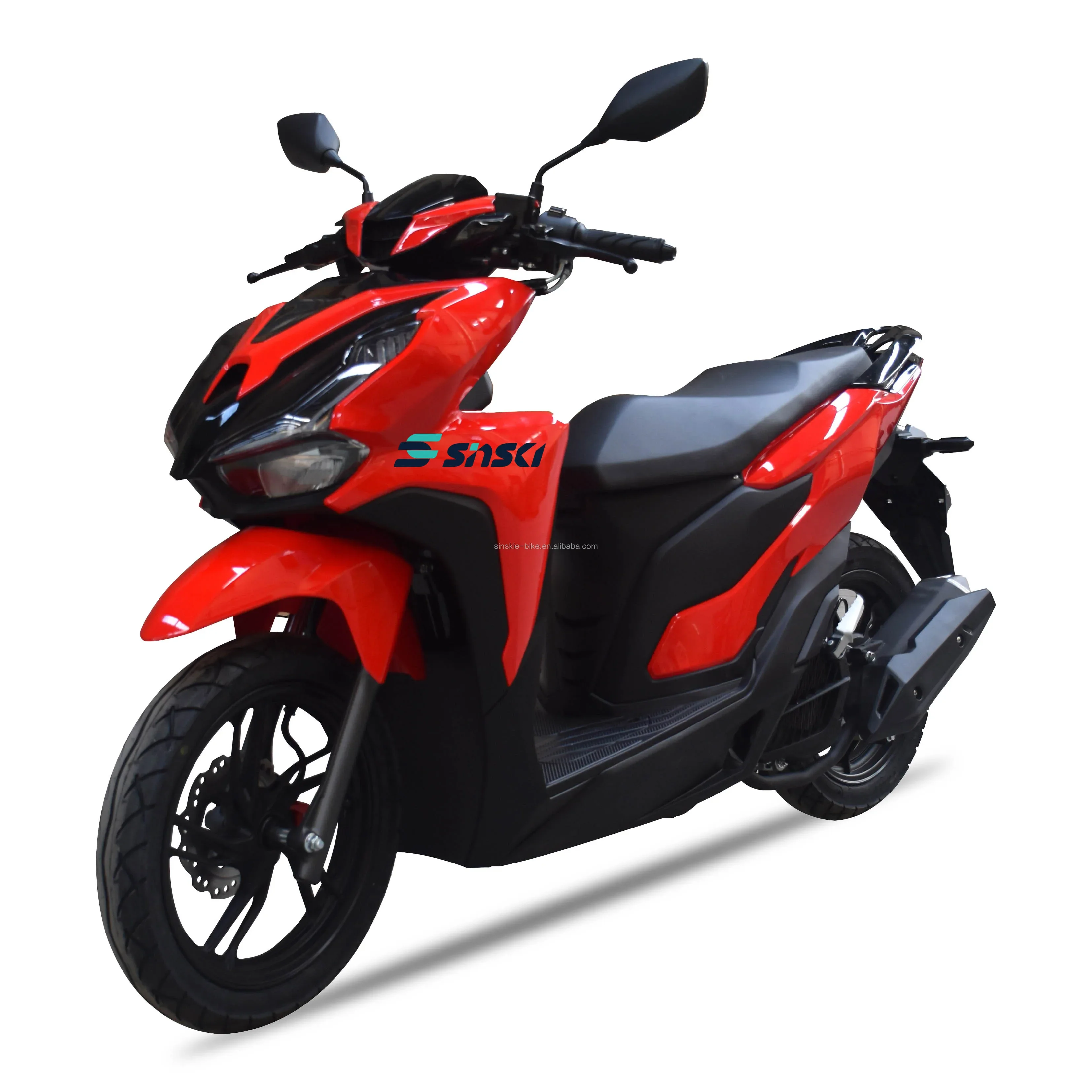 electric motorcycle 150km h long range electric scooter 12000w electric motorcycle moped scooter