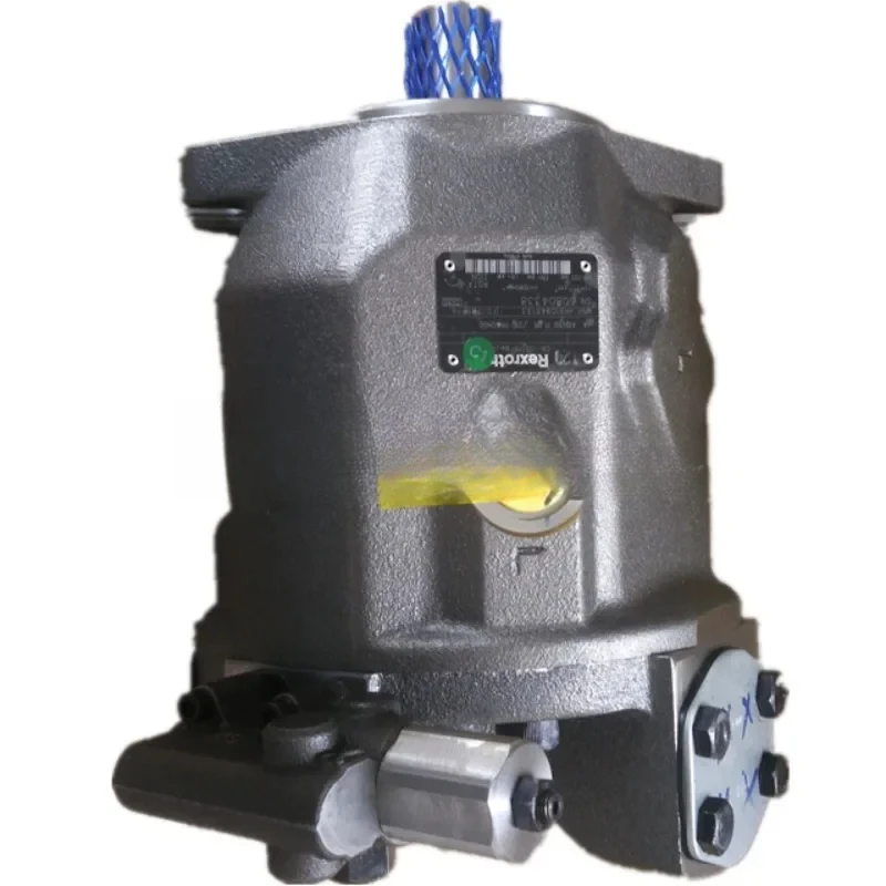 Plunger Psiton Pump A10V A10VSO A10VO A10VSO10 A10VSO28 A10VSO45 A10VSO71 A10VSO100 A10VSO140 A10VSO180