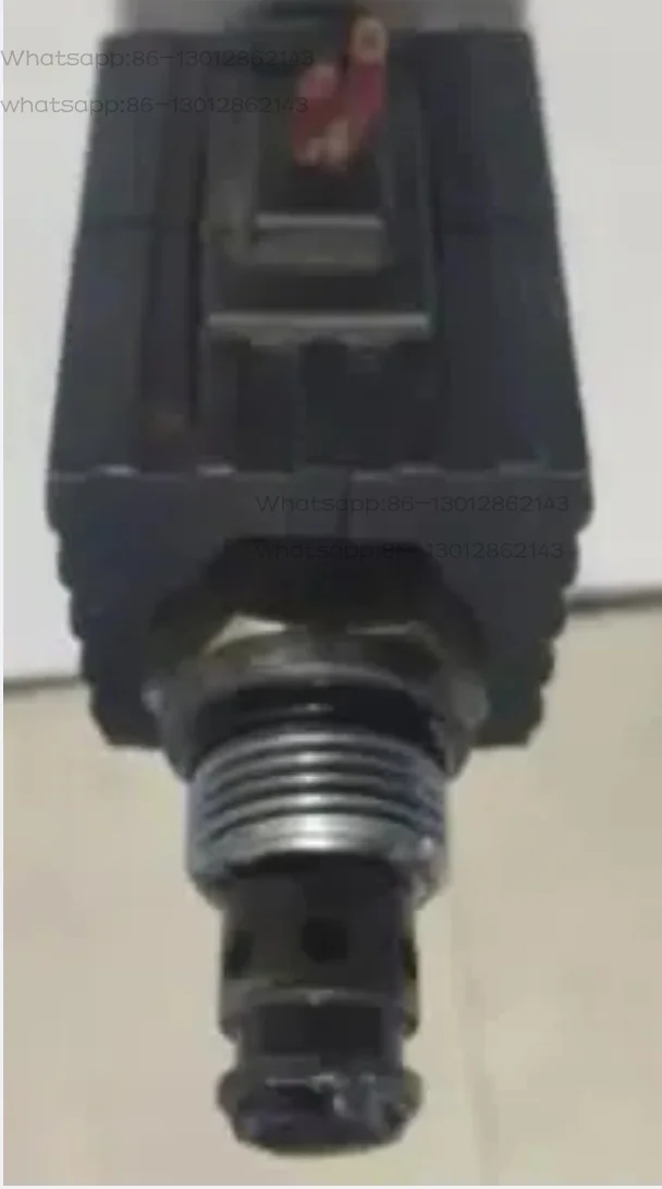 12vdc -universal version valve 22x58