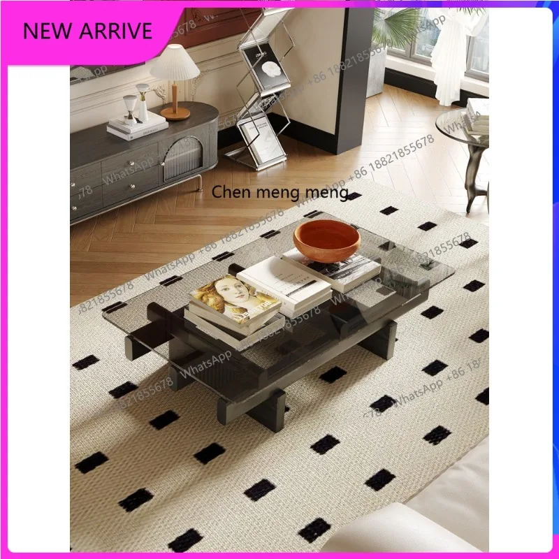 M85 French Antique …