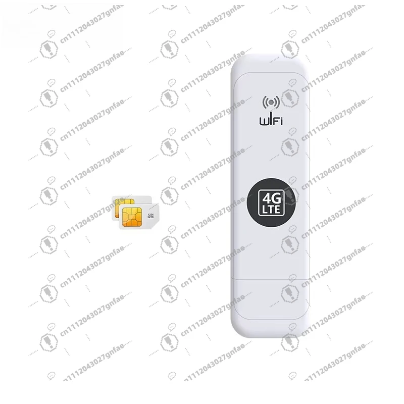 4g-lte-dongle-hotspot-router-wifi-4-with-sim-slot-unlock-unlimited-wireless-pocket-router