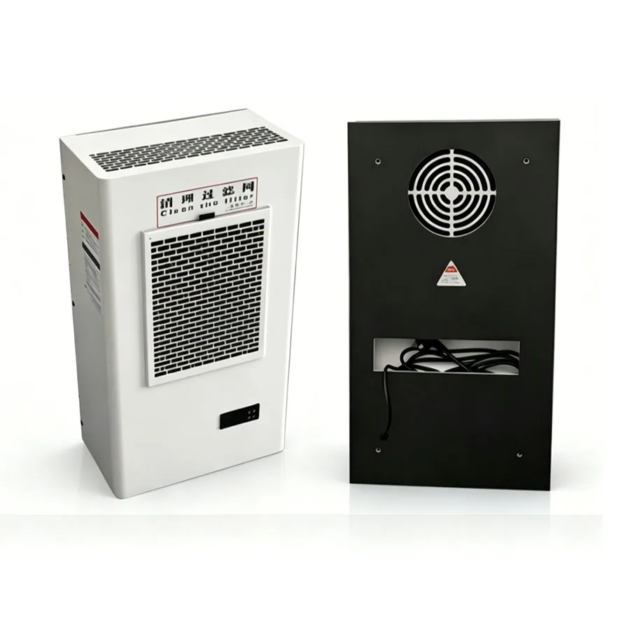 Cabinet cooling electrical cabinet PLC control cabinet electrical control cabinet industrial special machine tool electrical box
