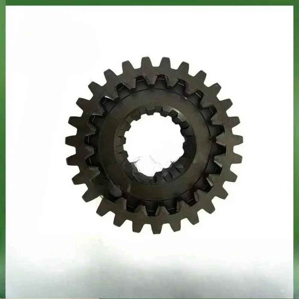

Tractor Variable Gearbox 3rd Gear 3rd Gear for Tiantuo for John Deere 654/724/820/824 45-1701057A