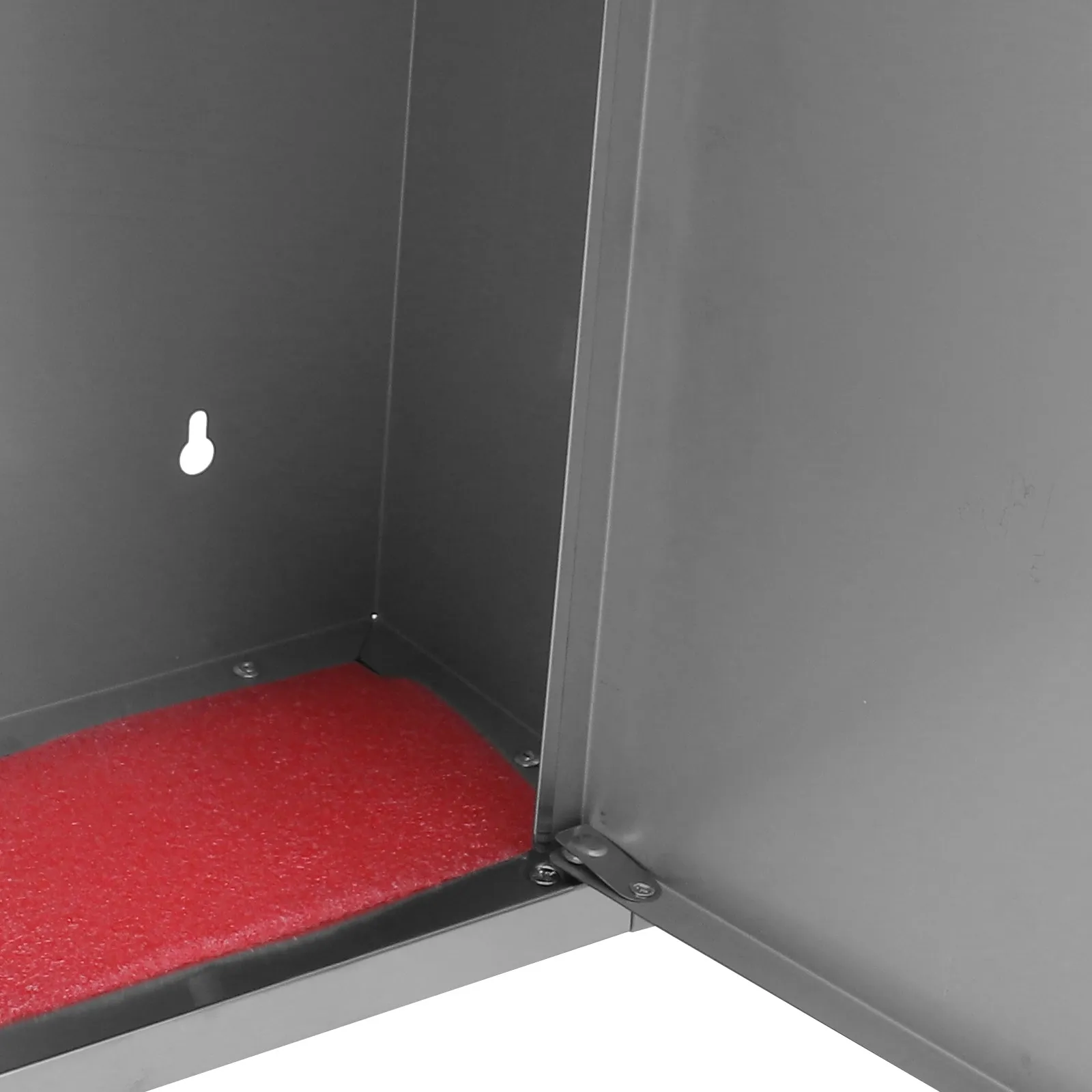 wall-mounted-stainless-steel-lockable-suggestion-box-for-voting-donation-complaints-office-school-public-use-heavy-duty-secure