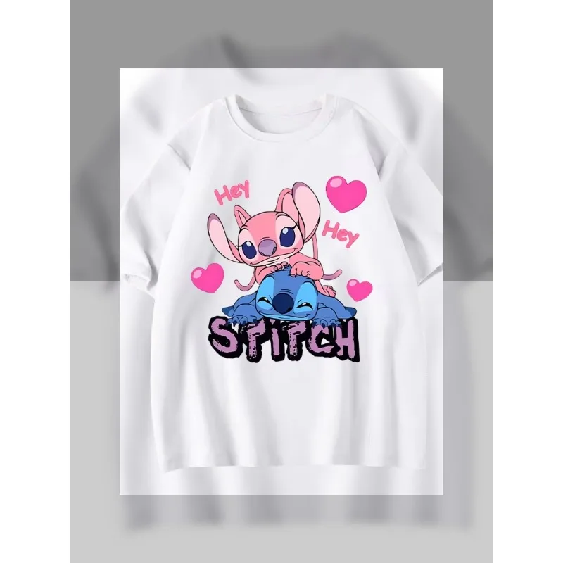 

MOTO-белая футболка для мужчин и женщин, модная аниме-мода с короткими рукавами для мужчин и женщин, летний топ для пар, одежда для взрослых