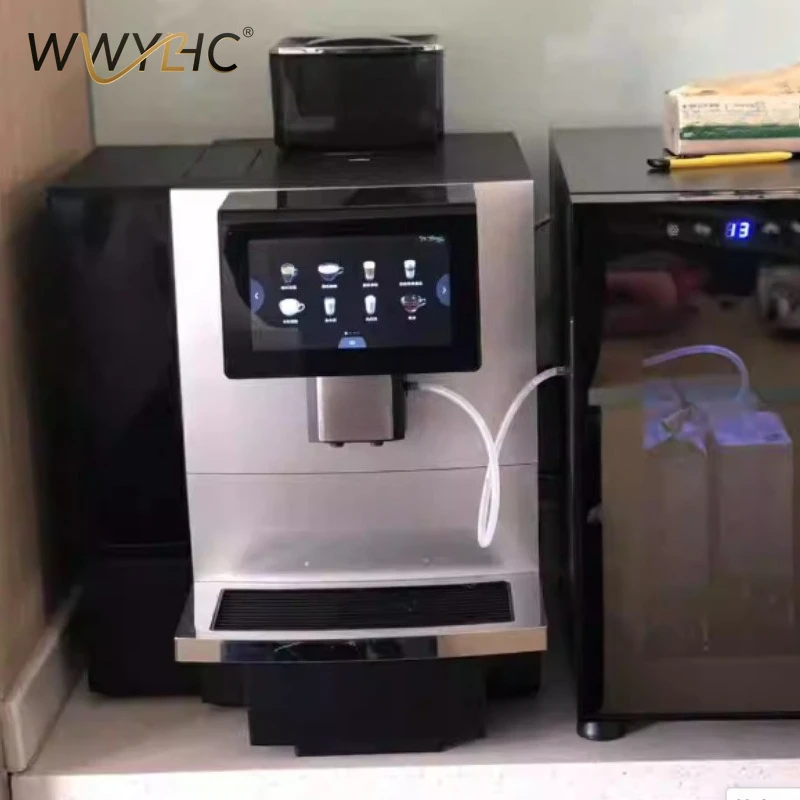 Suitable for Milk Tube Automatic Coffee Machine Milk Foam Suction Hose Accessories