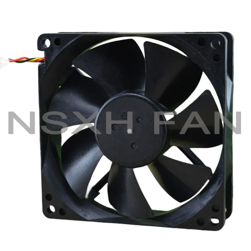 D09A-24PU 06B RH7-1526 24V 0.14A 9CM 9025 INVERTER FAN