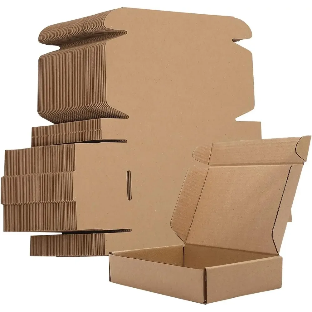 10-20-unidades-de-caixas-de-papelao-ondulado-para-envio-caixas-de-papelao-marrom-para-envio-caixas-de-papelao-ondulado-para-envio-caixas-de-embalagem-de-papel-kraft
