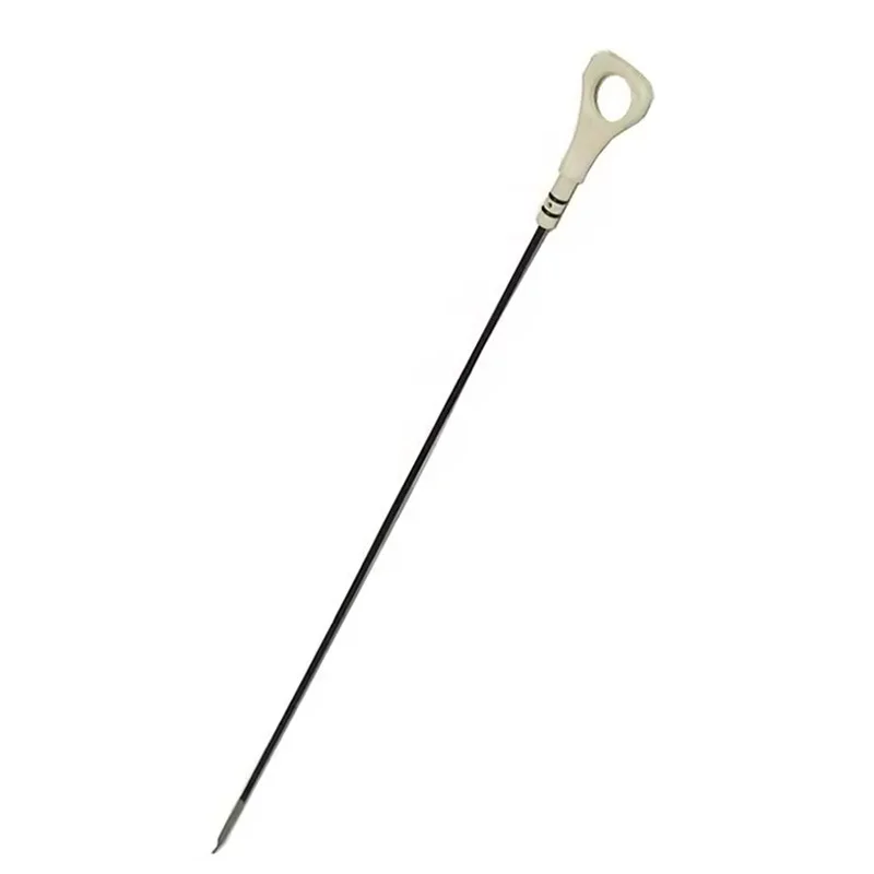 

1255A220 New Genuine Engine Oil Dipstick Level Gauge For Mitsubishi Pajero Sport 3.0 6B31