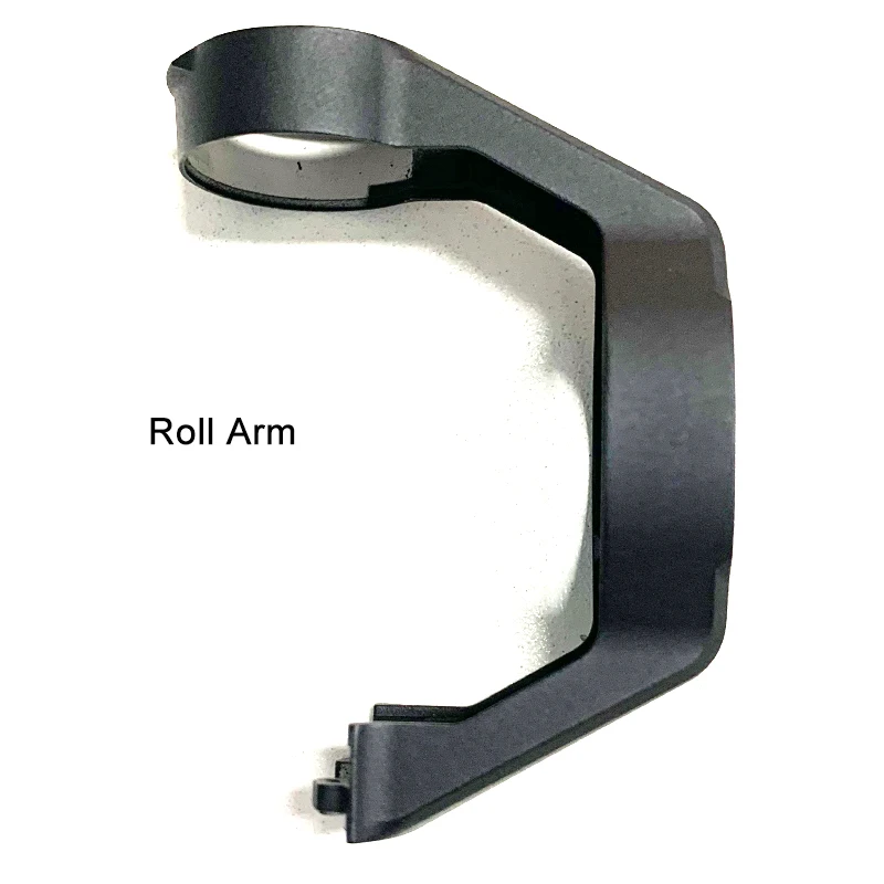 Nowa osłona odchylania gimbala do Mavic 3 Tłumik drgań Silnik odchylania Mavic 3 Cine Gimbal Roll Pitch Covers Camera Cover Yaw Roll Bracket — zdjęcie produktu 6