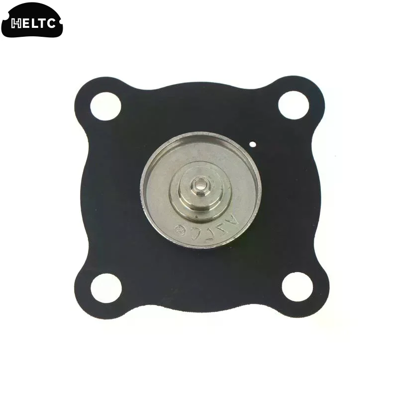 Electromagnetic Valve Diaphragm For 1/2