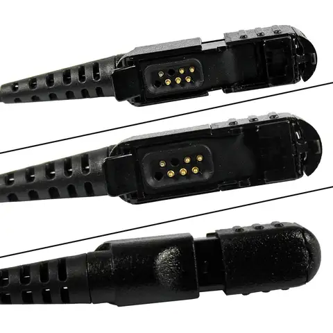 6 best sales mototrbo - №6