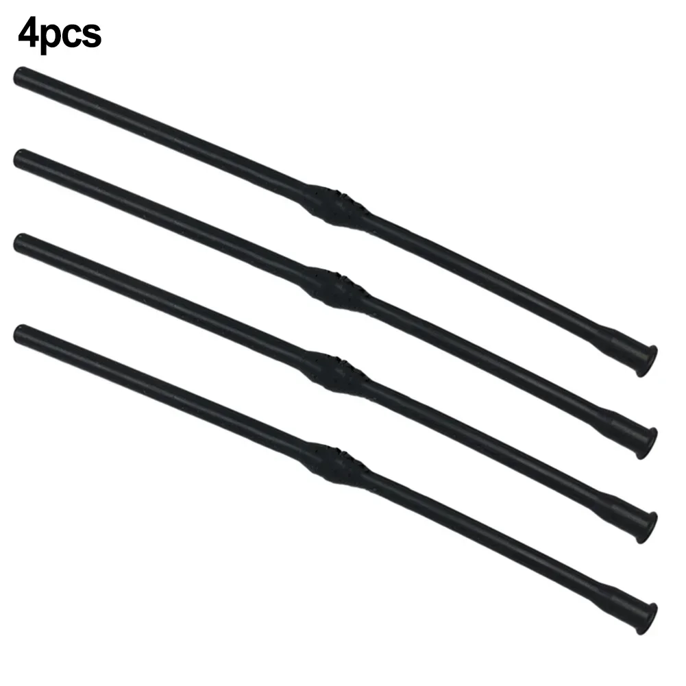 4pcs Fuel Line For Husqvarna 61 66 162 181 266 268 272 281 Chainsaw Lawn Mower Parts Fuel Line Hose Tube Garden Tool Accessories image 4