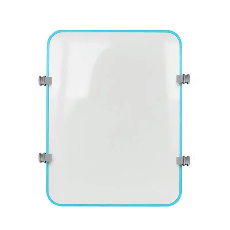 

A65G-Portable Dividing Tray Moveable Classification Storage Organizer Divider Tray Beach Bag Accessories For Bogg Bag