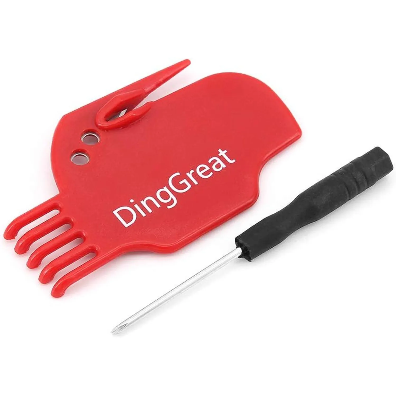 Vacuum Post Filter Compatible with Dyson V15 V11 SV14 Cyclone Animal Absolute Total Clean Cordless Cleaner 3 Pack Replace Part