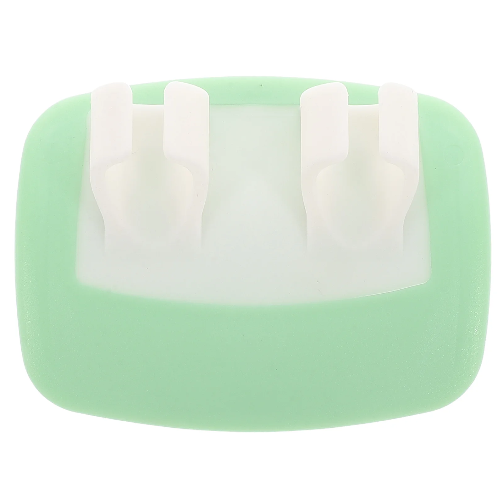 

Foot Callus Remover Glass Heel File Hair Remover Exfoliation Tool Foot Care Scraper Smooth Skin Hair Exfoliator