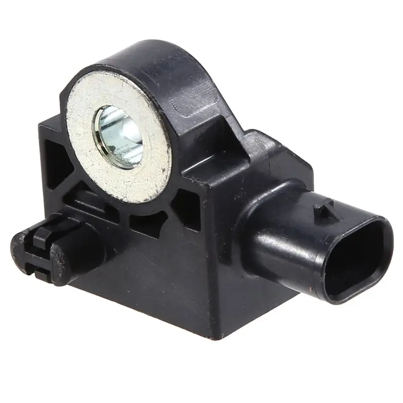 Left Impact Sensor For Honda CR-V Energy 2023-2024 Front Car Assembly 77940-3A0-B01 779403A0B01-A99D