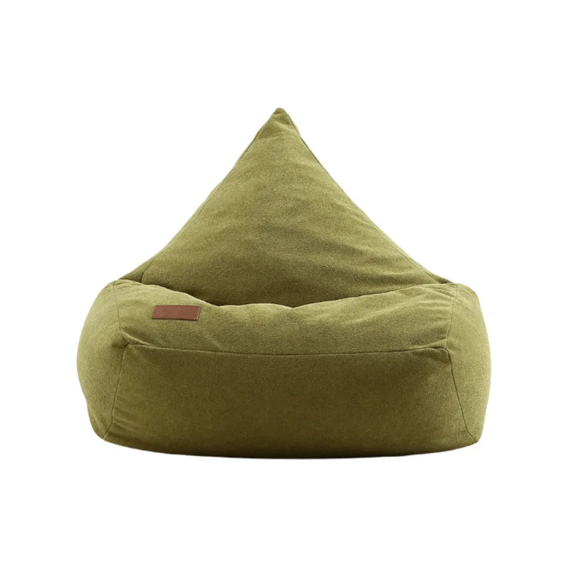 Tatami, lazy sofa, bean bag, the first choice for home furnishing