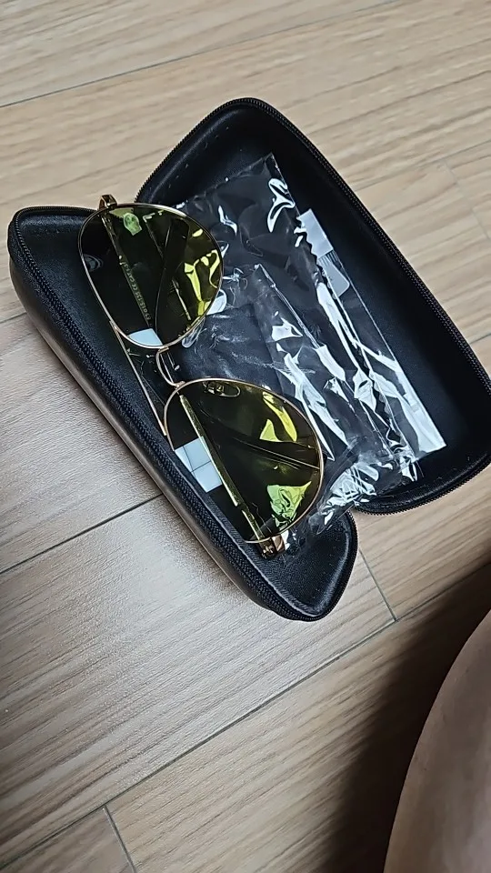 구매후기