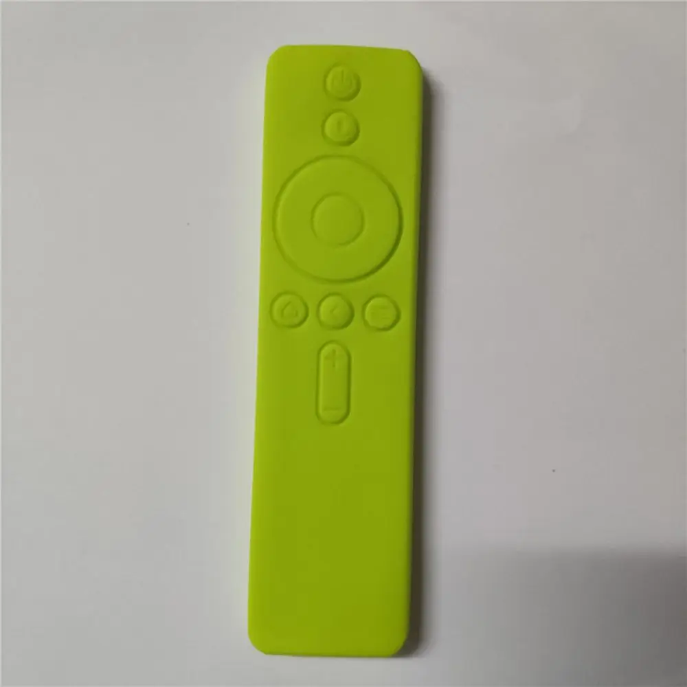 

Remote Protective Covers Remote Control Cases Silicone Remote Case Remotes Control Protector