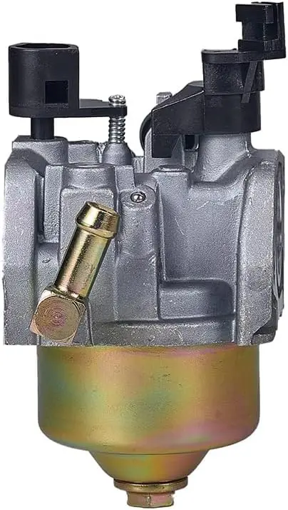 Replacement Carburetor For 170SD 175SC 208CC 31BS6BN2711 Garden Machinery Parts Carburetor -Carb Kit For Replacement