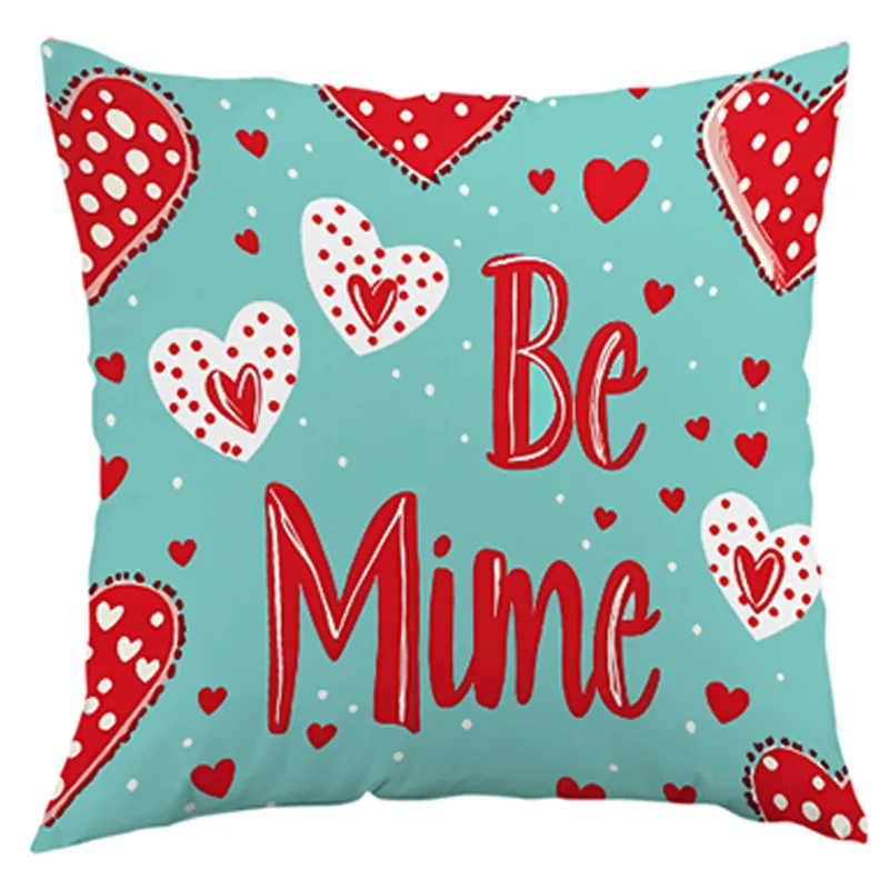 Fundas De Almohada … - image