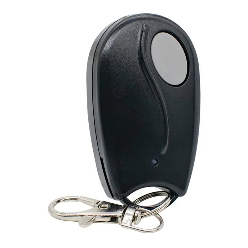 【PHONE ACCESSORY】For Linear Megacode LD033 LD050 Compatible 1PCS Remote Control For ACT-31B 318Mhz Garage Door Opener