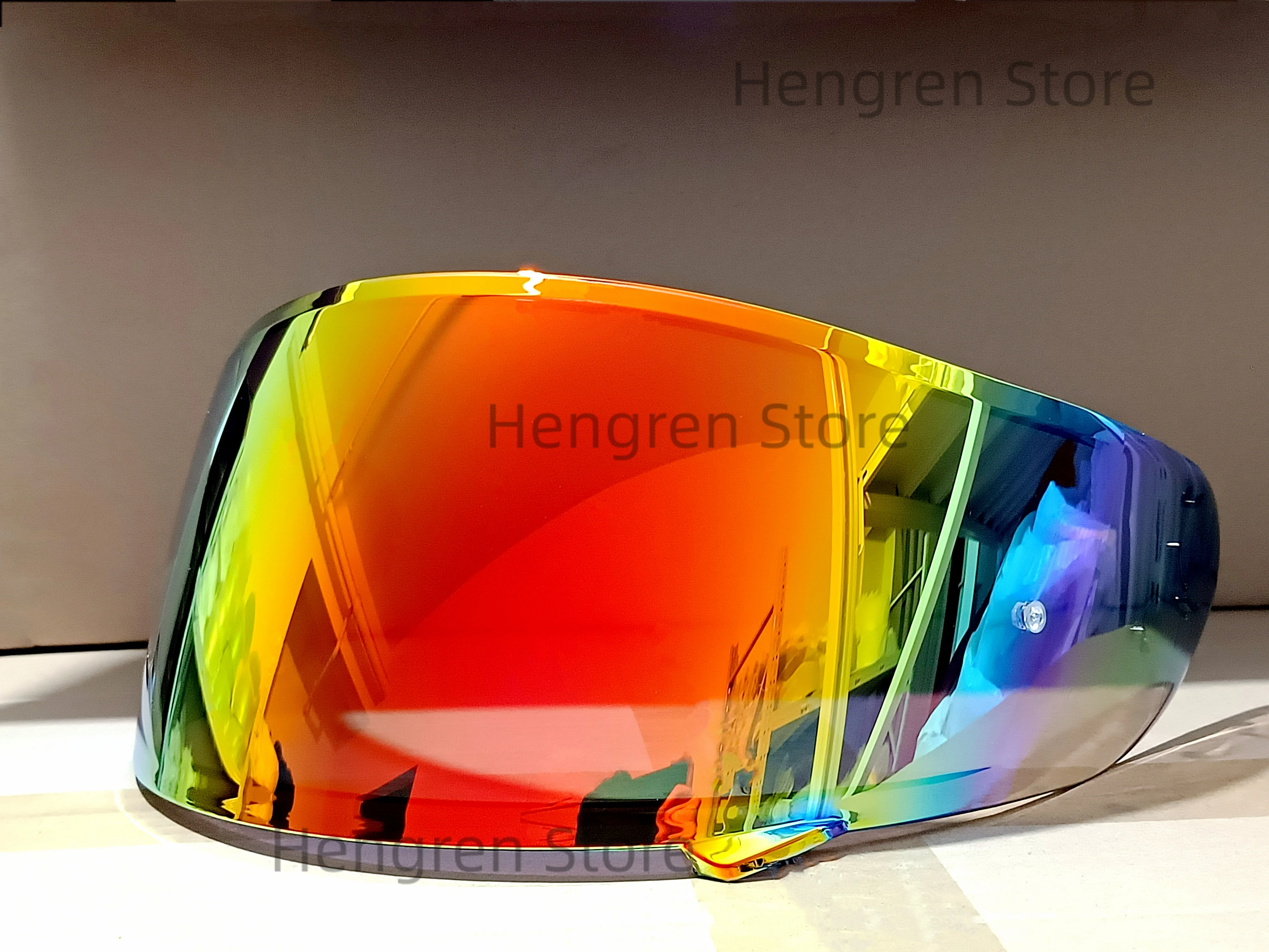 SHOEI X-14 X14 Z-7 Z7 CWR-1 CWR1 NXR RF-1200 RF1200 X-Spirit III