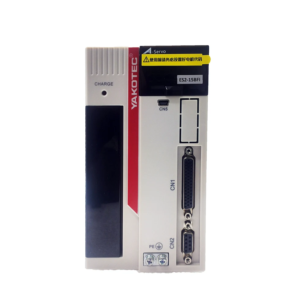 New And Original Ya…