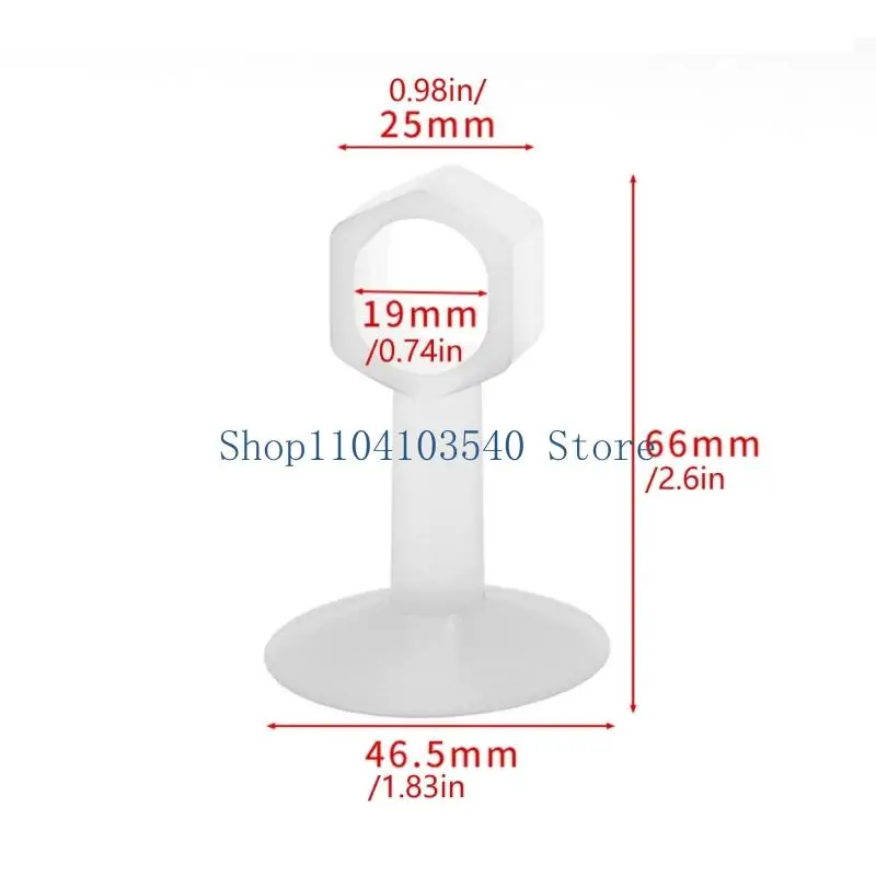 02DC BOODS PORTE INVISIBL