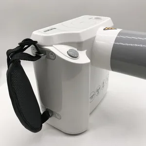 Veterinär- und Human-Human DC Digital Dental Röntgenmaschine, CE, zugelassene ISO, 70 kV, 2 mA 10 Hauptverkäufe Ray X Dental Dental - №5