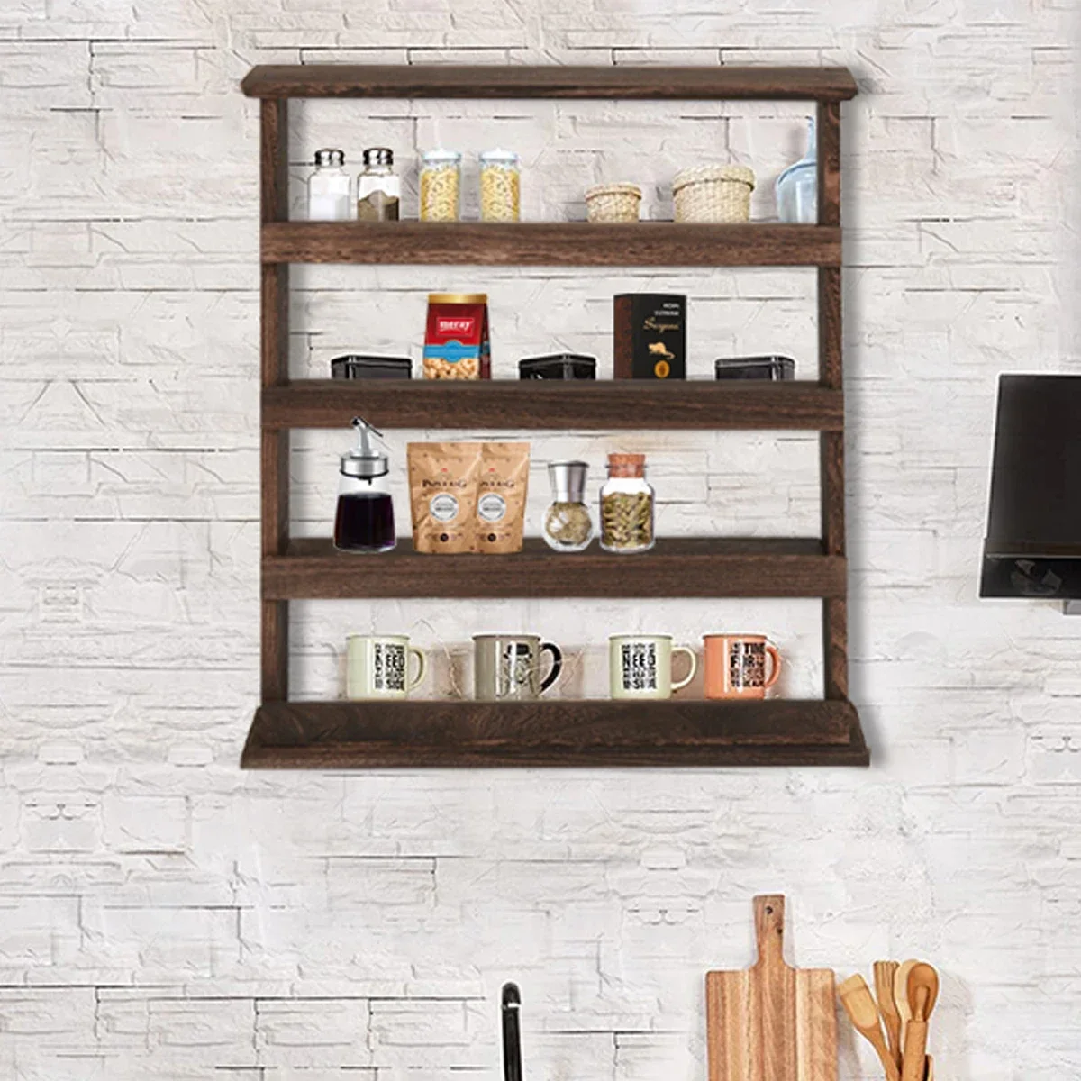estante-de-especias-de-madera-para-montaje-en-pared-soporte-de-madera-para-especias-estante-para-condimentos-estante-para-especias-con-puerta-escalonada-para-montaje-en-pared-o-en-encimera