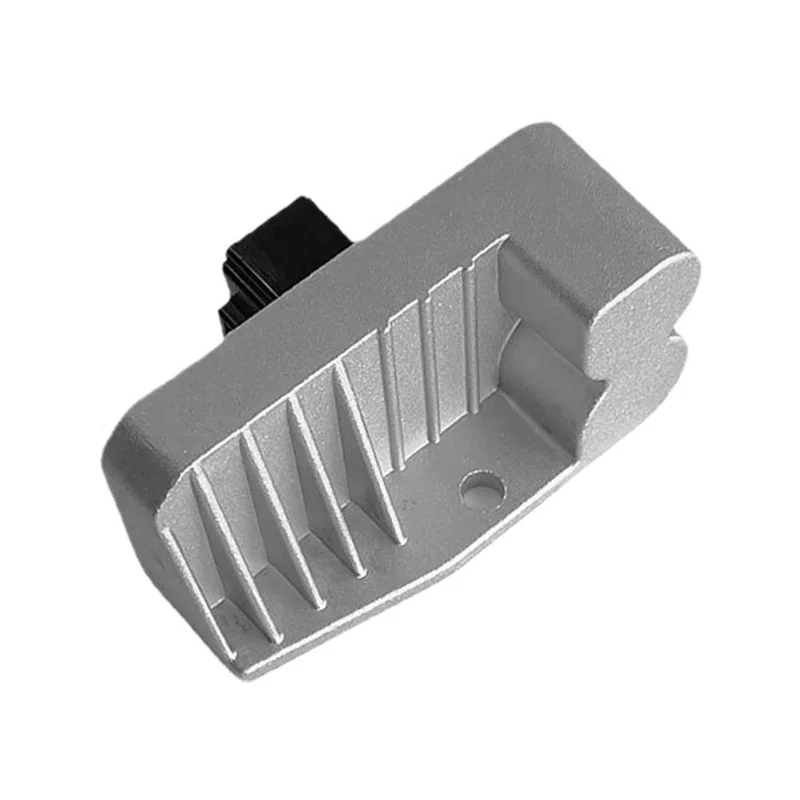 Hot Selling-Motorcy…