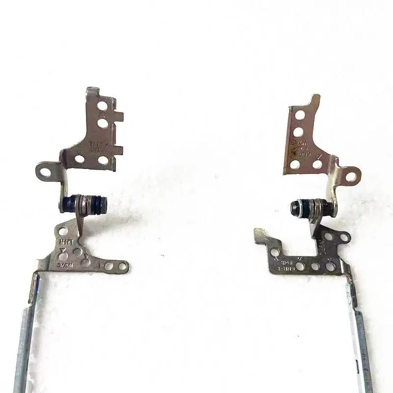 New for HP 440G1 440 G1 445G1 445 G1 Screen Shaft, Rotary Shaft, Hinge