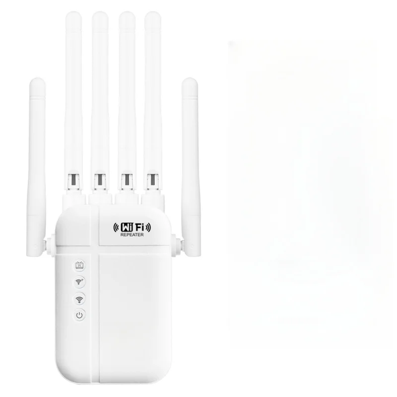 Thumbnail 4 - #36 Cheap Network Devices Worth Buying