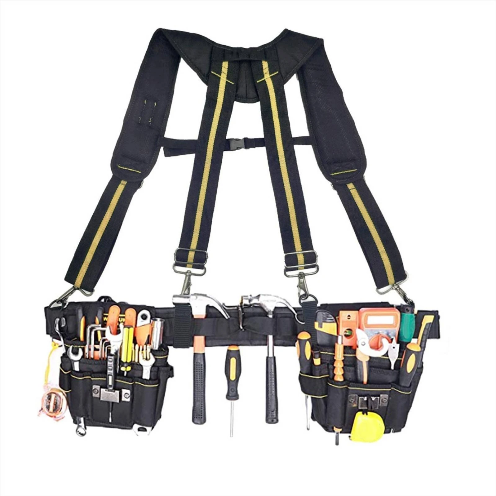 harnais-d'epaule-croise-pour-outils-harnais-d'epaule-rembourre-durable-accessoire-de-vetements-de-travail-absorbant-la-transpiration-pour-electriciens