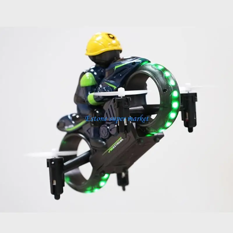 090B Multiple Environment Motorcycle Toy Delivers Thrilling Rides Any time