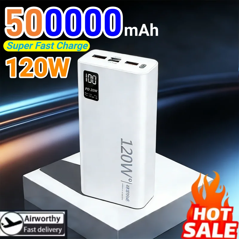 

4K 8MP IP-камера для умного дома, внутренняя Wi-Fi, беспроводная камера наблюдения для домашних животных, автоматическое отслеживание, CCTV, безопасность, радионяня, 2025 г., хит продаж