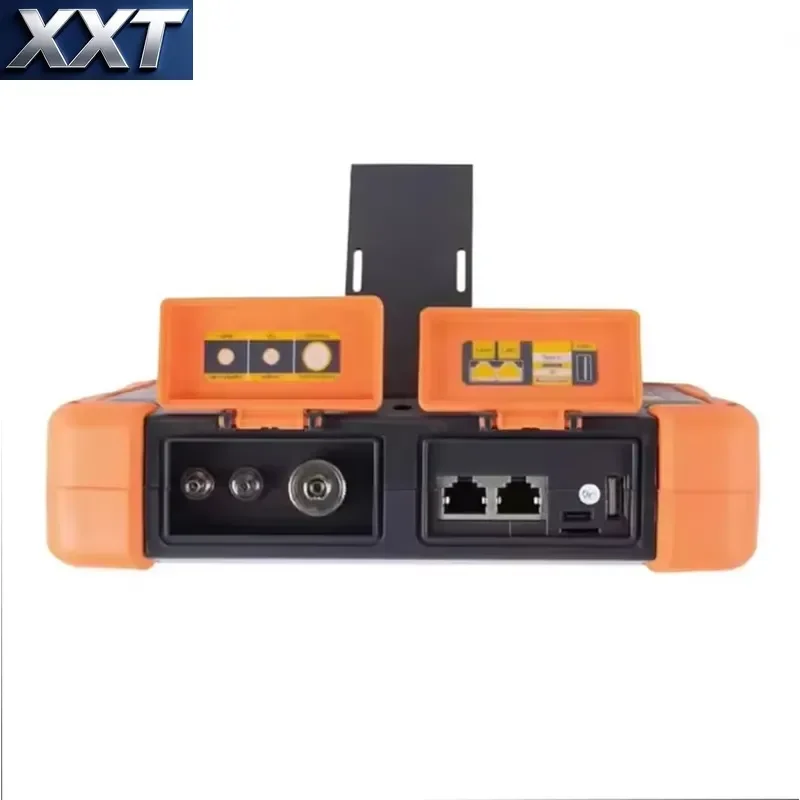 XXT Original Novker 1310/1550nm 32/30db OTDR Long Distance Test Reflectometer view 3
