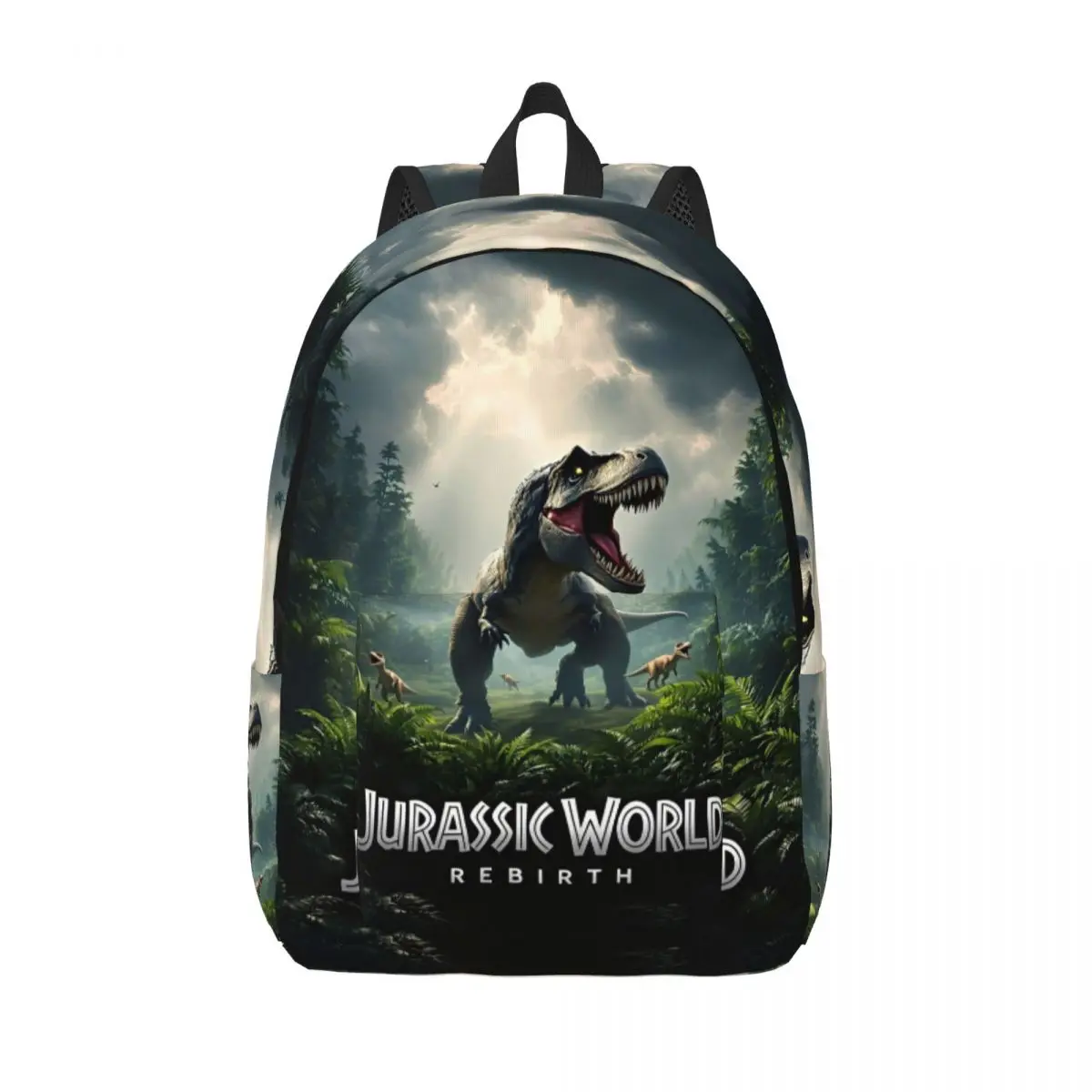 jurassico-renascimento-dinossauros-ataque-mundo-mochila-das-mulheres-dos-homens-escola-caminhadas-viagem-daypack-missao-oculta-portatil-saco-de-lona-ao-ar-livre
