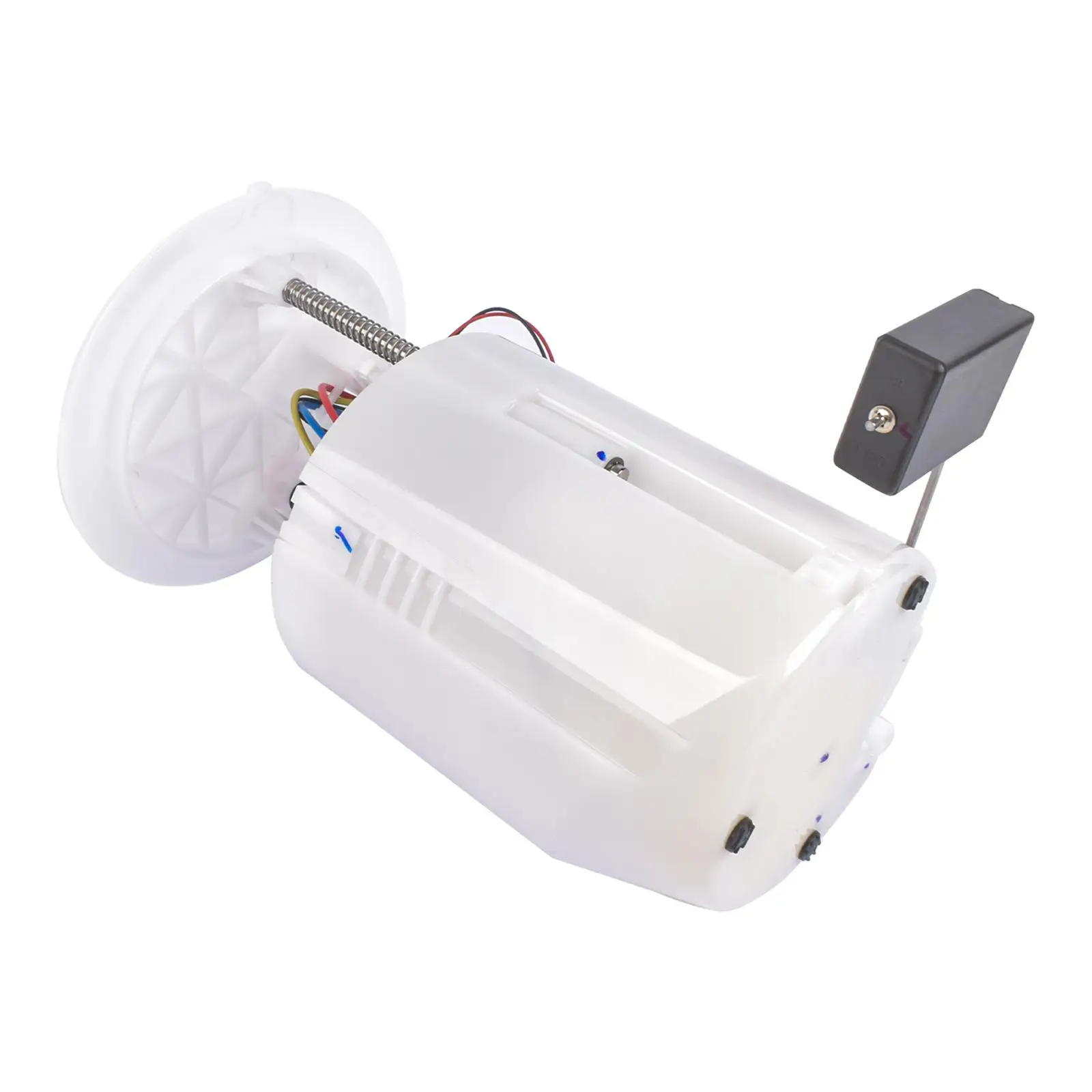 도요타 시에나 연료 펌프 어셈블리, AP01, 3.5L, V6, 3456CC, 2017-2019, 77020-08070 7702008070, 신제품