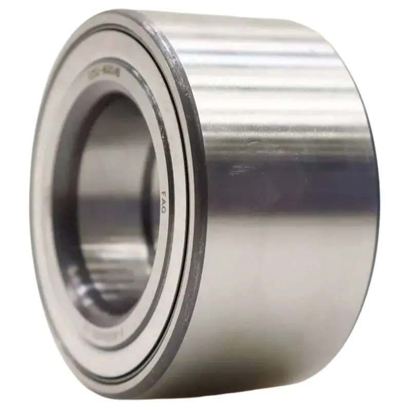 Car Front Wheel Hub Bearing 517201C000 5172029150 For Getz Accent II III IV I10 I20 G4LA