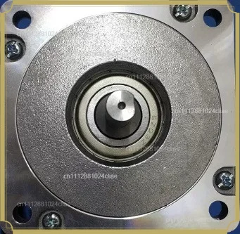 BS86HB80-04 Two-phase stepper motor