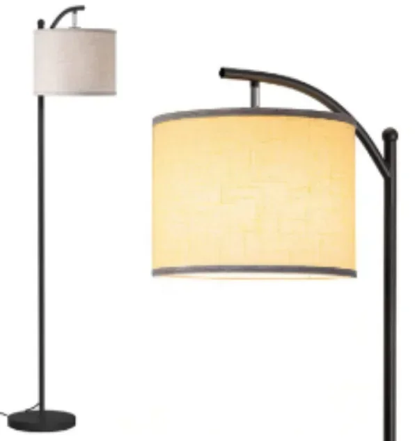 Az Minimalist Eye P…