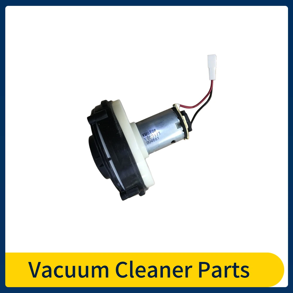 

Original Vacuum Cleaner Motor For Philips FC6405 FC6168 FC6409 FC6171 FC6407 FC6408 Vacuum Cleaner Motor Accessories